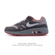 Nike Air Max 1 Air 1987 80 Max Air Air Bv1977-200 36 36.5 37.5 38 38.5 39 40 40