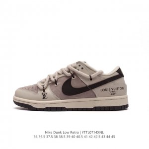 Nike Dunk Low Retro 80 Nike Dunk 1985 Dunk Jj5688 : 36 36.5 37.5 38 38.5 39 40