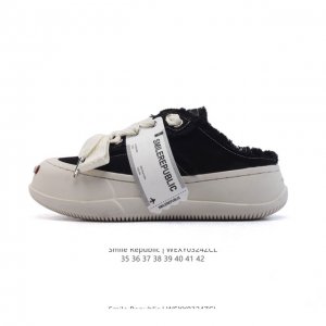170 Smilerepublic Smilerepublic | : 1 1 Smile 35 - 42 Wexy0324Zcl
