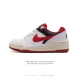 Nike Nike Full Force Low Nike Full Force 1988 Air Force III Force DDD DDD FB136