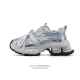 Gg Cc 5Cm+ G232513 35-40 Bger0329Zml