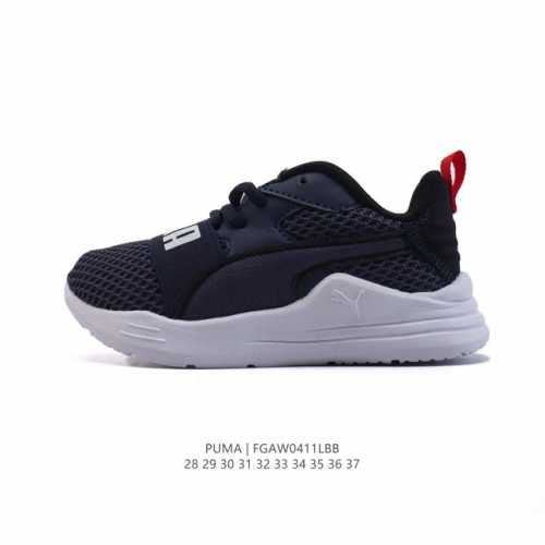 Puma Eva , , 390848 28-37 Fgaw0411Lbb