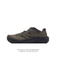 [New Balance] Fresh Form fresh Foam hyposkin Tpu M1080Lt d 40-45 Dcbd0607Zml