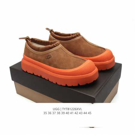 ugg z M 1144096 35-45 Tytb1226Xvl - Click Image to Close