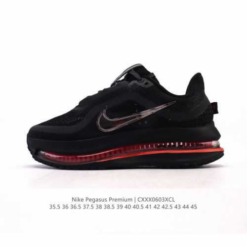 Corporate Air Jordan 3 Retro Aj3 Jordan 3 Retro casual sports culture basketball