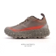 Nike Dunk Low Sneakers Sb Series Classic All-match Casual Sports Sneakers Thicke