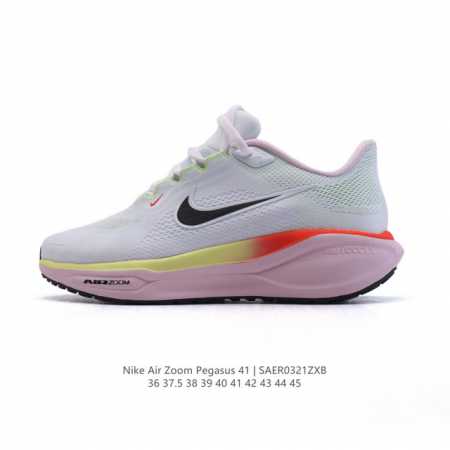 160 Nike 41 Nike Pegasus 41 Nike Pegasus 41 Reactx Air Zoom Reactx React 13% Ib4 - Click Image to Close