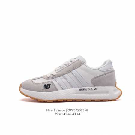 New Balance New Balance new Balance 39-44Opze0509Znl - Click Image to Close