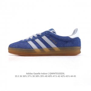 160 Adidas Originals Gazelle Indoor , , , , , 1970 Gazelle Indoor T Gazelle Gucc