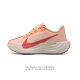 Nike Reactx Pegasus Plus Next Nature Zoomx react Fq7262 36-41 Rttb1228