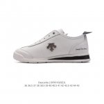 DESCENTE CHRON DDD D4231LSN14 DDD 36-45 DDD DFXY1029ZJL DDD