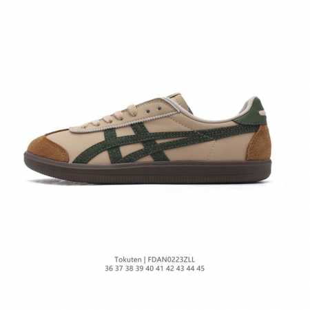 130 Tokuten ~ Tokuten 80 T-Toe , 1183C290-001 36-45 Fdan0223Zll - Click Image to Close