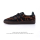 170 Adidas Originals Samba Og Shoes T 50 Adidas Samba Samba Og T Samba Ji2735 35