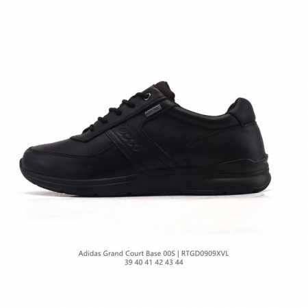 A new and popular Ecco Xiaohongshu model, this versatile and casual Ecco men's - Click Image to Close