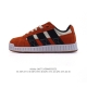 140 Adidas Originals 2025 Lwst + Yyds # # # # # : If8801 : 36 36 37 38 38 39 40