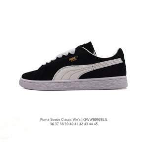 Puma Basket Classic Puma Basket puma Suede ,1971 suede 36-45 Qwwb0928Ljl