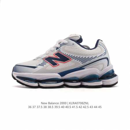 New product, company-level New Balance, new shoe style! New Balance 0 series re - Click Image to Close