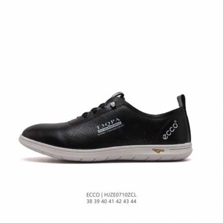 Ecco Ecco Ecco ecco 38-44 Hjze0710Zcl - Click Image to Close