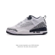 NIKE JORDAN SPIZIKE LOW AIr Jordan Jordan Spizike Low Air Jordan DDD DDD FJ6372