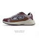 Core private Nike Dunk full set of original lasts and original molds to create a