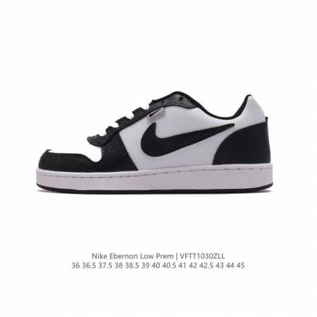 Nike EBERNON LOW DDD DDD AQ1774 DDD 36 36.5 37.5 38 38.5 39 40 40.5 41 42 42.5 - Click Image to Close