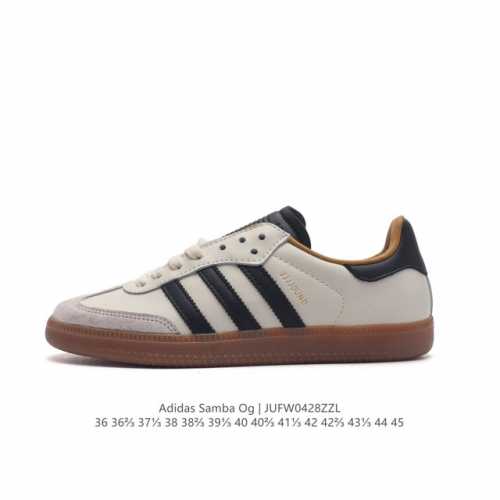 Adidas Originals Samba Og Shoes T 50 Adidas Samba samba Og t samba Id870