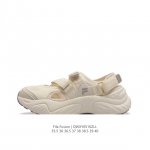 Fila Fusion Fila Fila Fila Fusion T12W321401Ash 35.5-40 : Qwxy0516Zll
