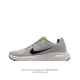 Nike 41 Nike Pegasus 41 Nike Pegasus 41 reactx air Zoom reactx react 13% Cw7356
