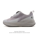 New Product: Descente Urban Outdoor Series Traxi Sports and Casual Shoes (Unisex