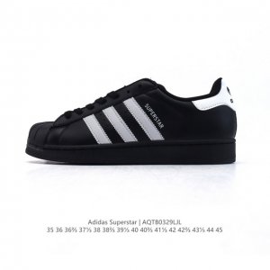 Adidas Superstar 2025 1982 1970 Adidas Superstar Ih1313 35-45 Aqtb0329Ljl