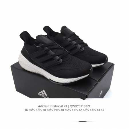 Adidas Ultraboost 21 Ultraboost 21 primeblue pk boost tpu tpu ub Adidas Primekn - Click Image to Close