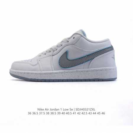 160 Air Jordan 1 Low Aj1 1 1 Aj1 1985 Air Fz5042-041 36 36.5 37.5 38 38.5 39 40 - Click Image to Close