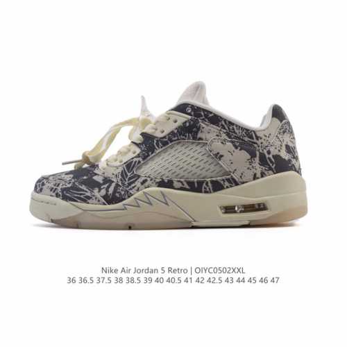 Nike Air Jordan 5 Retro Aj5 5 Aj5 5 5 Team Jordan Air Jordan1985NikeNba Michael