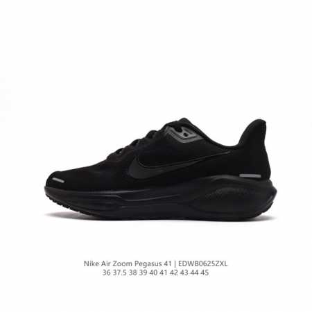 Nike 41 Nike Pegasus 41 Nike Pegasus 41 ReactX Air Zoom ReactX React 13% FB7179 - Click Image to Close