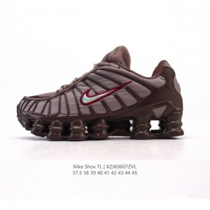 Core private Nike Dunk full set of original lasts and original molds to create a