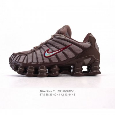 Core private Nike Dunk full set of original lasts and original molds to create a