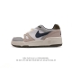 Nike Nike Full Force Low Nike Full Force 1988 Air Force Iii Force Fb1362 36 36.