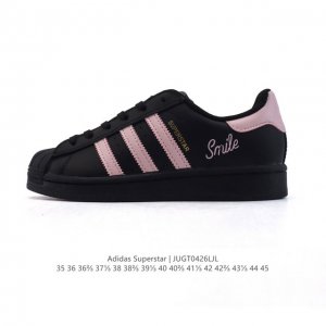 Adidas Superstar 2025 1982 Adidas Superstar Eg4959 35-45 Jugt0426Ljl