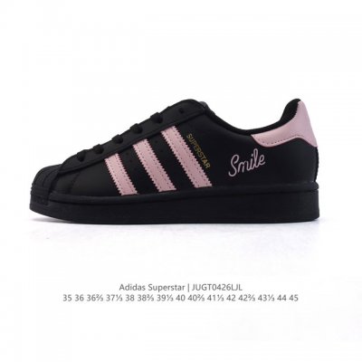 Adidas Superstar 2025 1982 Adidas Superstar Eg4959 35-45 Jugt0426Ljl