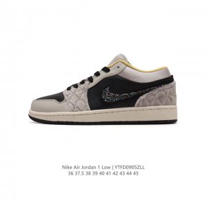 air Jordan 1 Low Aj1 1 1 aj1 1985 Air Dv1762 36 36.5 37.5 38 38.5 39 40 40.5 41