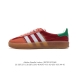 Adidas Originals Gazelle Indoor , , , , , 1970 Gazelle Indoor T Gazelle Gucci x