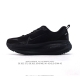 Core Private Nike Quest 4 series running shoes, enjoy the fast experience. Thick