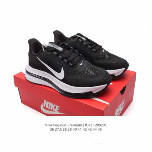 Nike pegasuspremium air Nike pegasus Premium Pegasus nike air Zoom air Zoom zoomx reactx air Zoom pegasus Premium nike Pegasus pegasus Premium nike air Fd2526 36 37.5 38 39 40 41 42 43 44 45 Iuyc 9