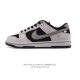 Special Offer Nike Dunk Low Retro Sneakers, 2025 New Men's and Women's Shoes. A