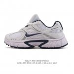 Company-level Nike Nike 2025 new Nike V5 Rnr lightweight cushioning support cas