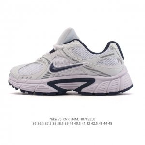 Company-level Nike Nike 2025 new Nike V5 Rnr lightweight cushioning support cas