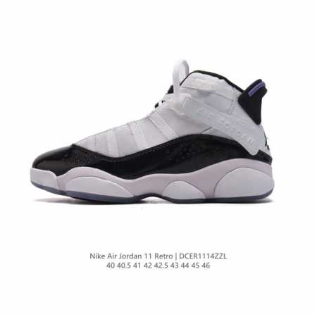 11 Nike Air Jordan 11 Retro Aj11 Jordan air Jordan 11 High Aj11 Jordan Nike Air Air : Av2187-001 : 40-46 Dcer1114Zzl - Click Image to Close