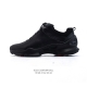 Ecco Ecco Ecco Ecco 39-44 Sdfd0412