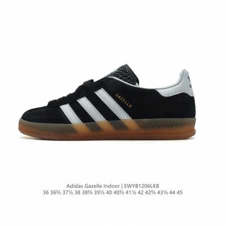 Adidas Originals Gazelle Indoor , , , , , 1970 Gazelle Indoor t Gazelle gucci X Adidas Gazelle ortholite Ih4771 36-45 Ewyb1206Lkb - Click Image to Close