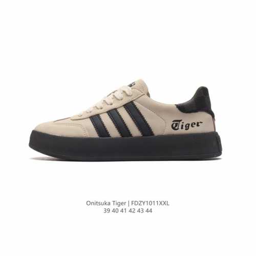onitsuka Tiger : 39-44 Fdzy1011